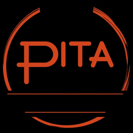 Pita Corner