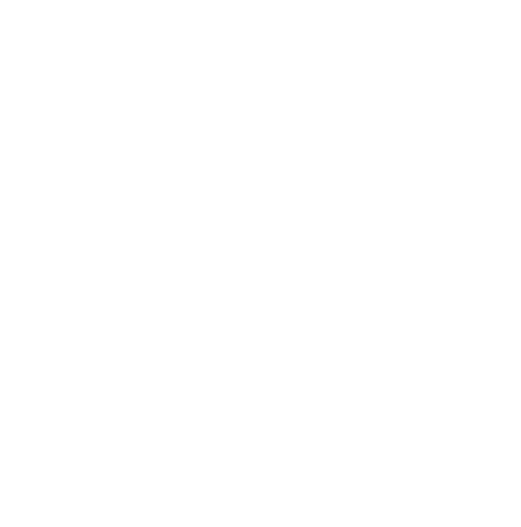 Pita Corner
