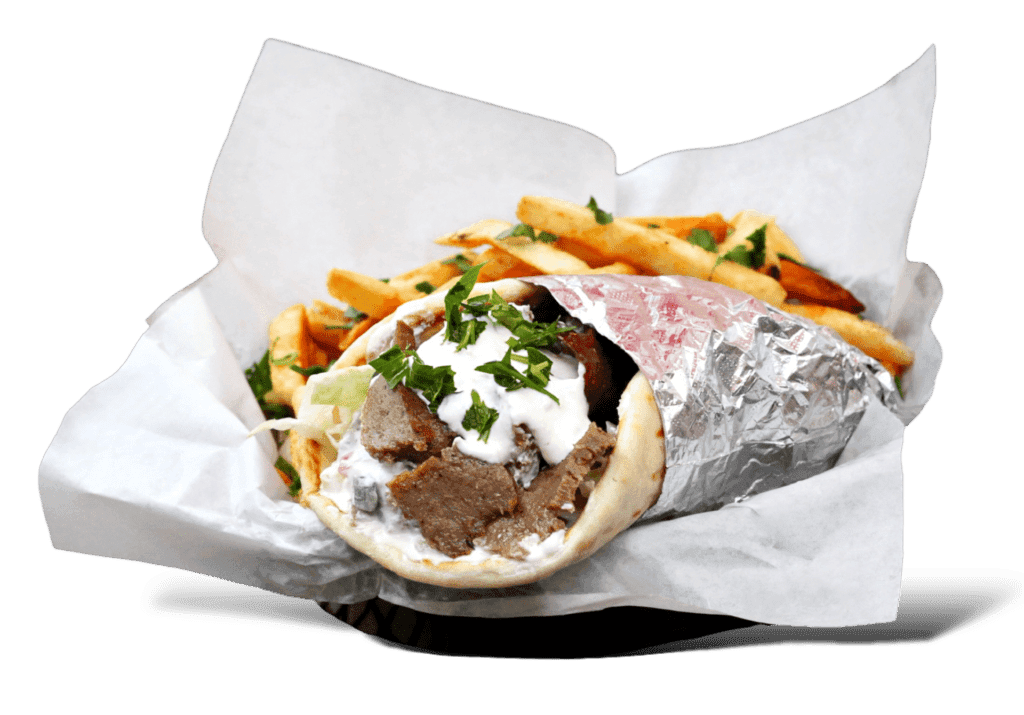 Delicious and Creative Ideas for Making Wraps: A Guide to Easy and Flavorful Wraps